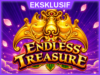 Endless Treasure
